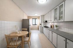 Blk 206 Marsiling Admiralty Park (Woodlands), HDB 3 Rooms #532897081